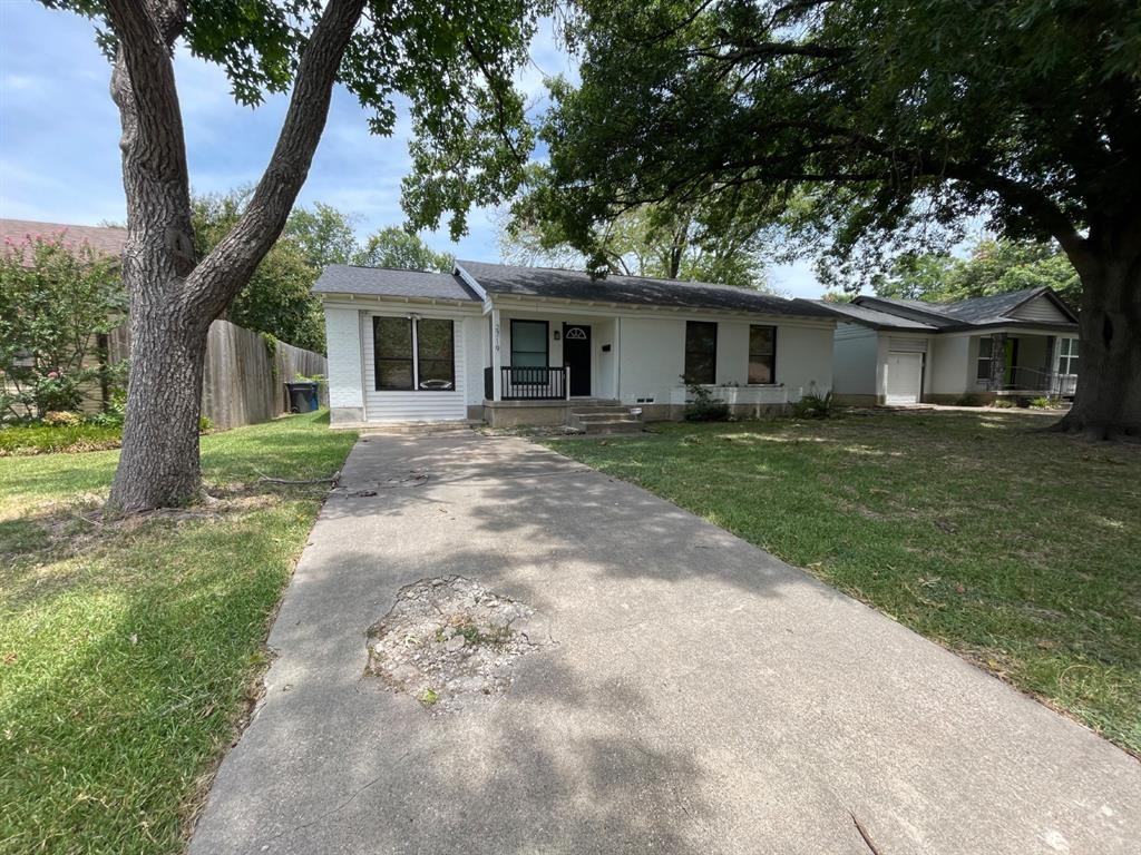 2719 Province Lane #2719