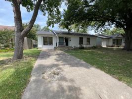 featured image of 2719 Province Lane #2719