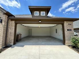 1216 Renato Dr #1216 - Photo 1 of 1