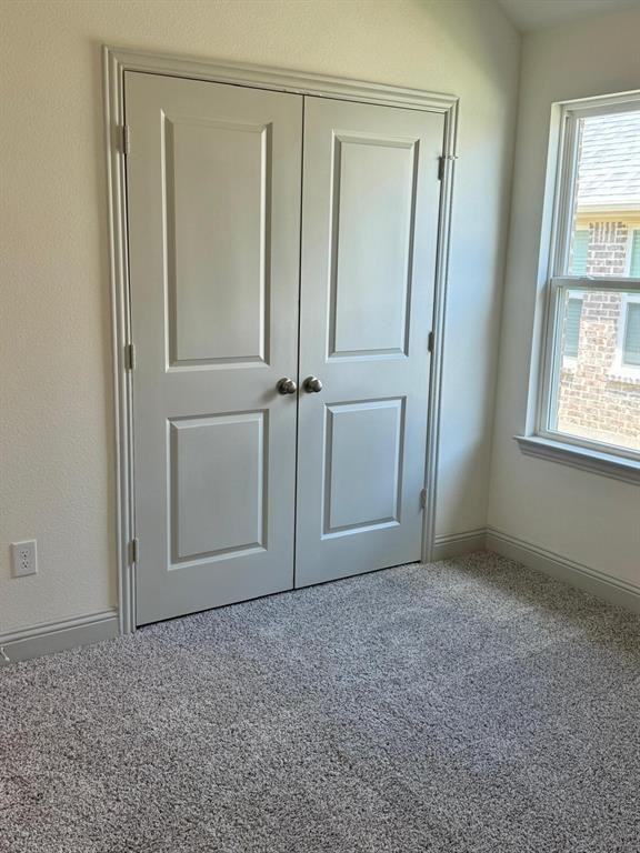 1216 Renato Dr #1216 - Photo 2 of 25