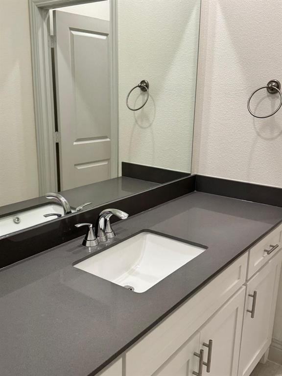 1216 Renato Dr #1216 - Photo 3 of 25