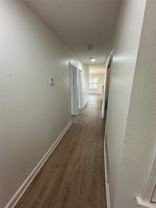 3309 Blue Ridge Drive #3309 - Photo 1 of 1