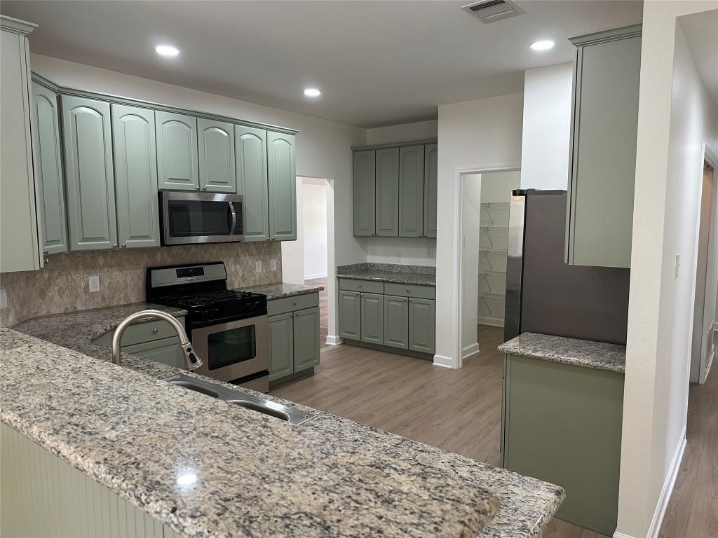 3309 Blue Ridge Dr #3309 - Photo 2 of 34