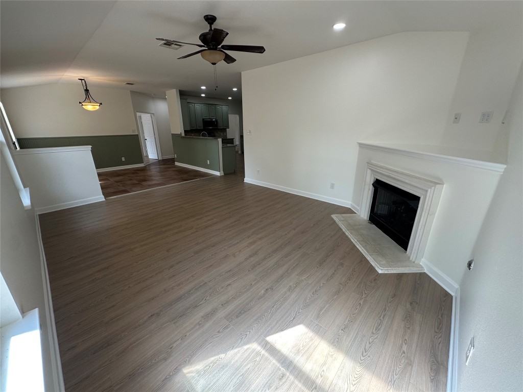 3309 Blue Ridge Dr #3309 - Photo 3 of 34