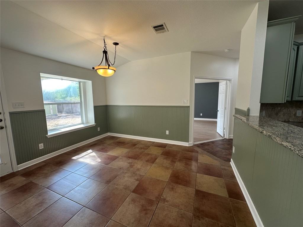 3309 Blue Ridge Dr #3309 - Photo 5 of 34