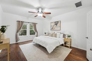 featured image of 4212 Pasada Lane #4212