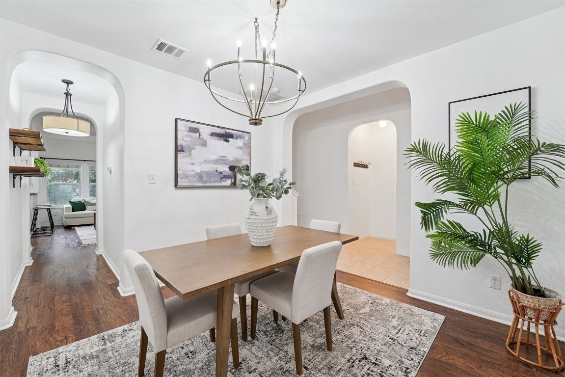 4212 Pasada Lane #4212 - Photo 3 of 39