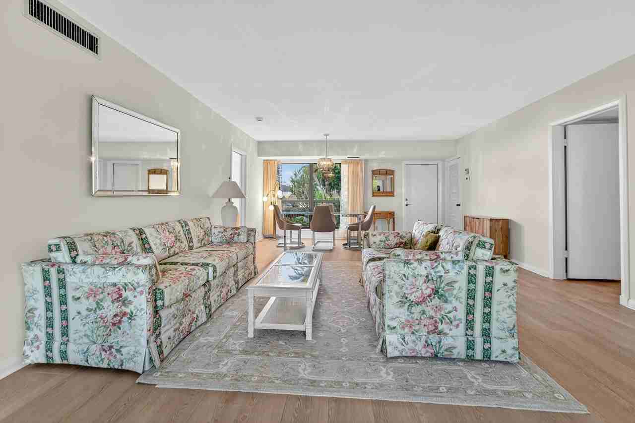 6 Concourse Dr #6A - Photo 7 of 49