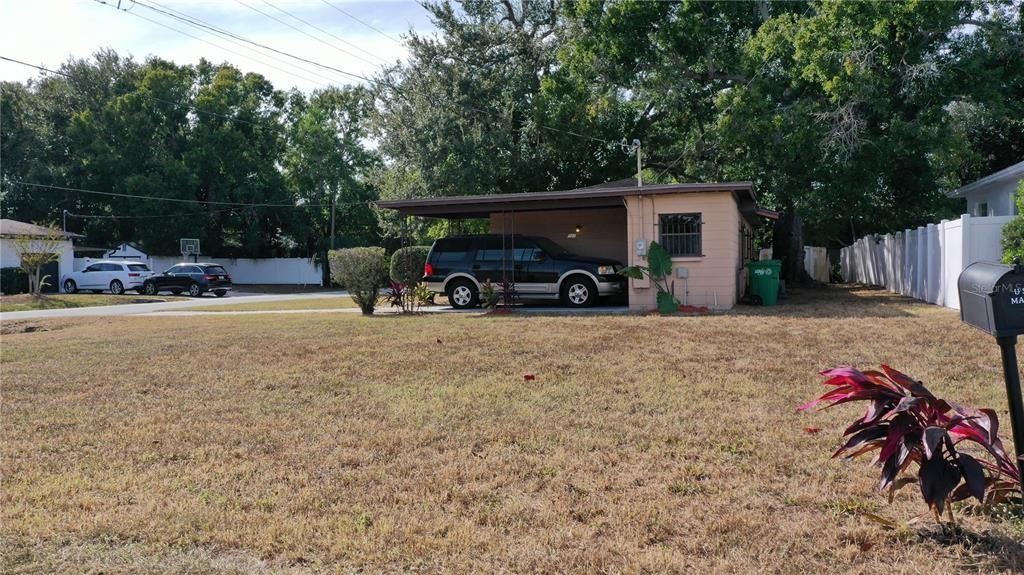 502 N Beverly Ave #502 - Photo 4 of 29