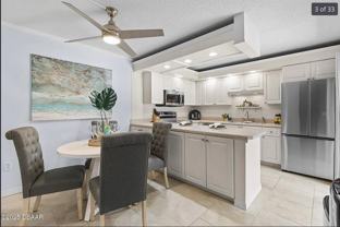 3808 Saxon Drive #3808 - Photo 1 of 1