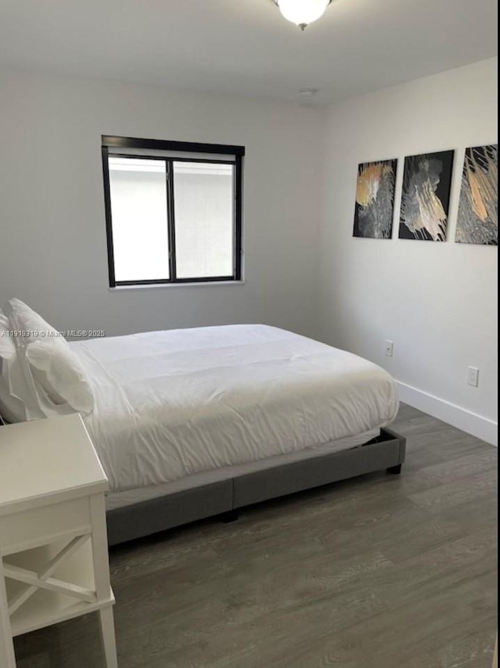 3282 Sw 44th St #3282 - Photo 5 of 15