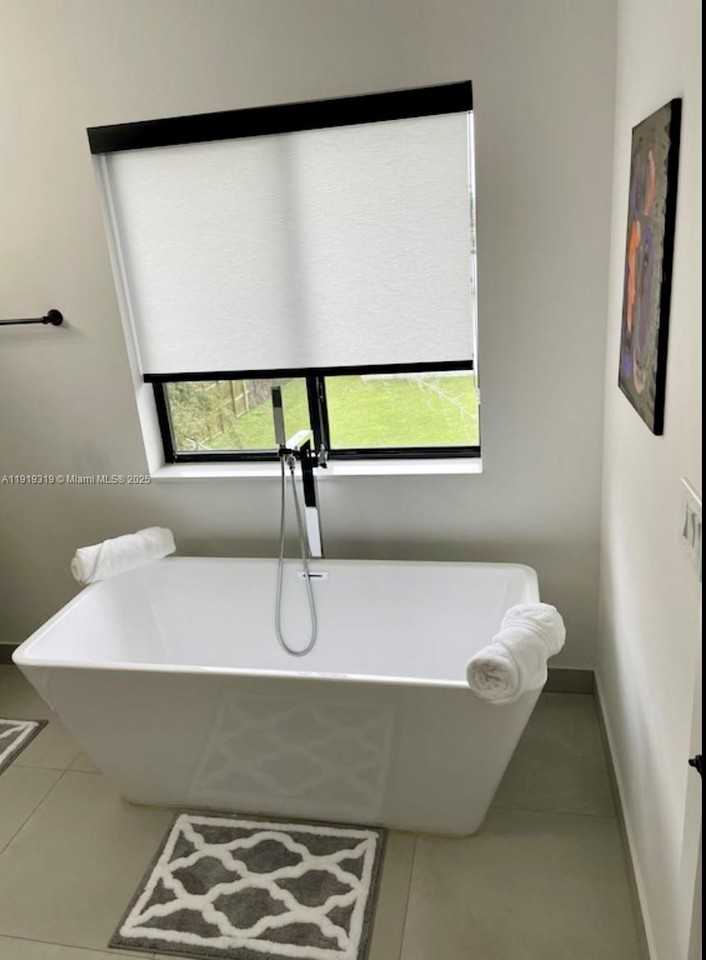 3282 Sw 44th St #3282 - Photo 7 of 15