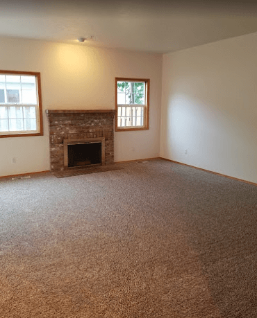 Morningside Manor Apartments - Photo 3 of 4