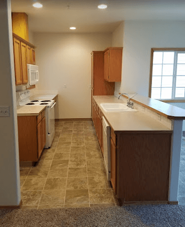 Morningside Manor Apartments - Photo 4 of 4