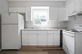 1480 32nd Street Northwest #1480 - Photo 1 of 1