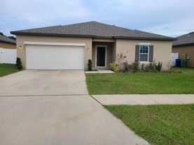 4824 Osprey Way #4824 - Photo 1 of 1