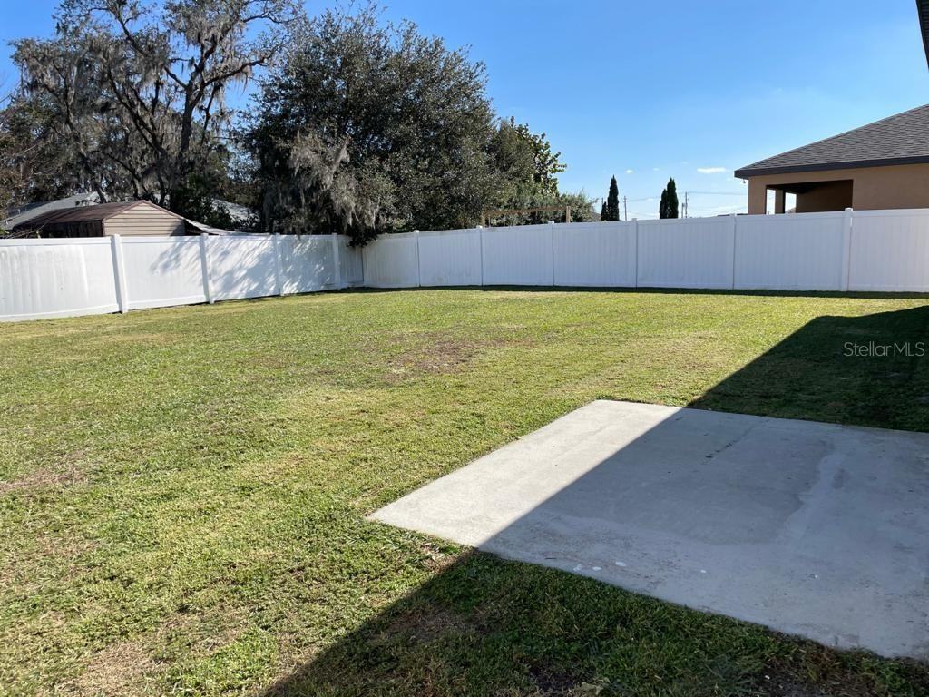 4824 Osprey Way #4824 - Photo 2 of 5