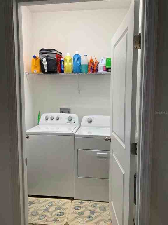 4824 Osprey Way #4824 - Photo 3 of 5