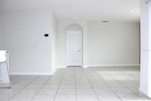 622 Peyton Brooke Way #622 - Photo 1 of 1