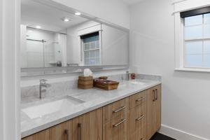 featured image of 1821 Jackson Bluff Road #1821