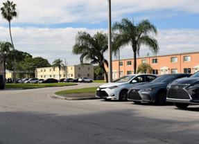 8447 Northwest 4th Avenue - Photo 1 of 1