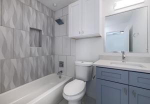 114 E 31st St - Photo 1 of 1