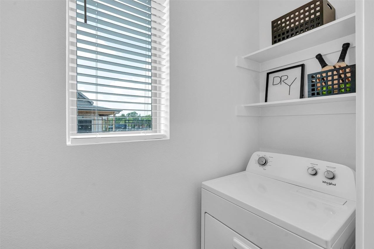 1908 Bernard Street #1908 - Photo 2 of 41