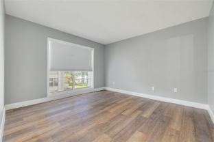 2625 Florida Highway 590 - Photo 1 of 1