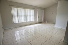 233 E Gardenia Dr #233 - Photo 1 of 1