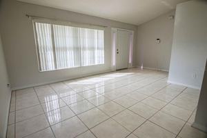 featured image of 233 East Gardenia Drive #233