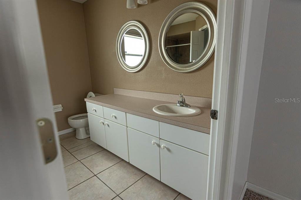 233 E Gardenia Dr #233 - Photo 2 of 20