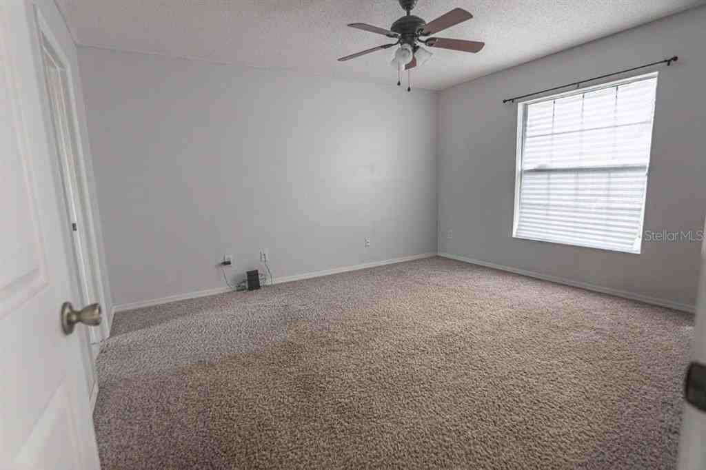 233 E Gardenia Dr #233 - Photo 3 of 20