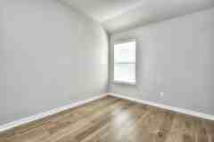 409 Bluehaw Dr #409 - Photo 1 of 1