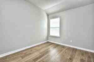 featured image of 409 Bluehaw Drive #409