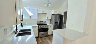 28 East Lance Leaf Road #28 - Photo 1 of 1