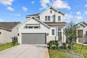 featured image of 209 Banyon Drive #209