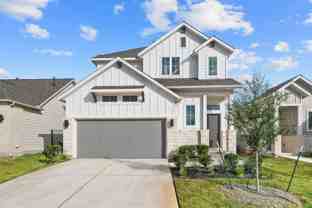 209 Banyon Drive #209 - Photo 1 of 1