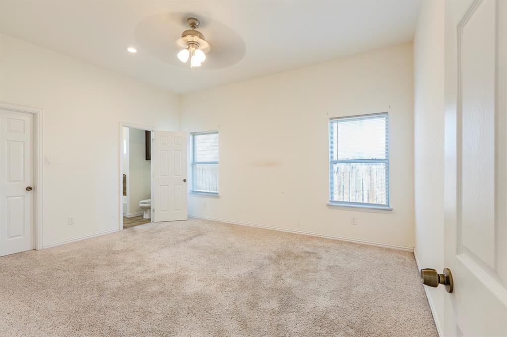 14247 Greenhaw Ln #14247 - Photo 2 of 39