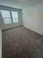 featured image of 3128 Skyline Loop #3128