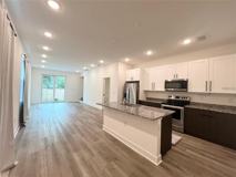 2613 East 23rd Avenue #2613 - Photo 1 of 1