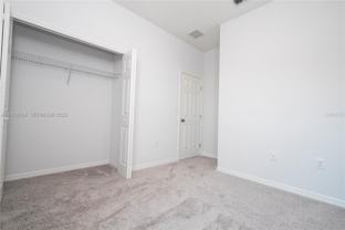 835 Colville Drive - Photo 1 of 1