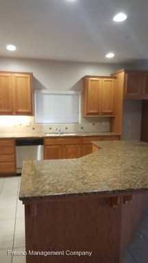 5669 E Atwood Ave - Photo 3 of 29