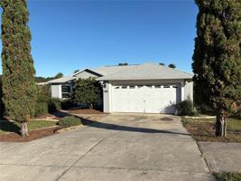 featured image of 1326 Hillview Drive #1326