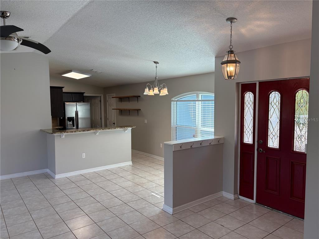 1326 Hillview Dr #1326 - Photo 3 of 27