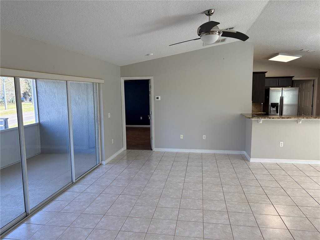 1326 Hillview Dr #1326 - Photo 5 of 27