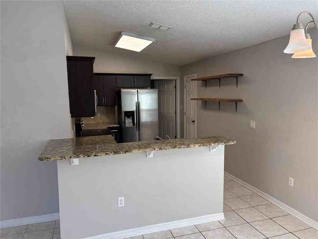 1326 Hillview Dr #1326 - Photo 6 of 27