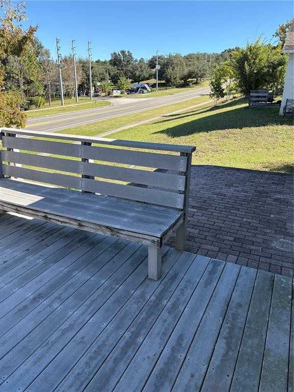 1326 Hillview Dr #1326 - Photo 7 of 27