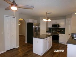 featured image of 9412 Water Fern Circle #9412