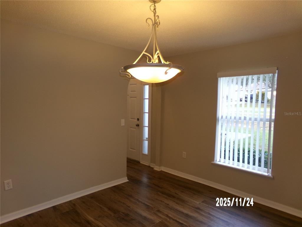 9412 Water Fern Cir #9412 - Photo 3 of 40