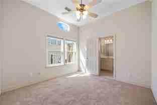 1515 Hyde Park Boulevard - Photo 1 of 1